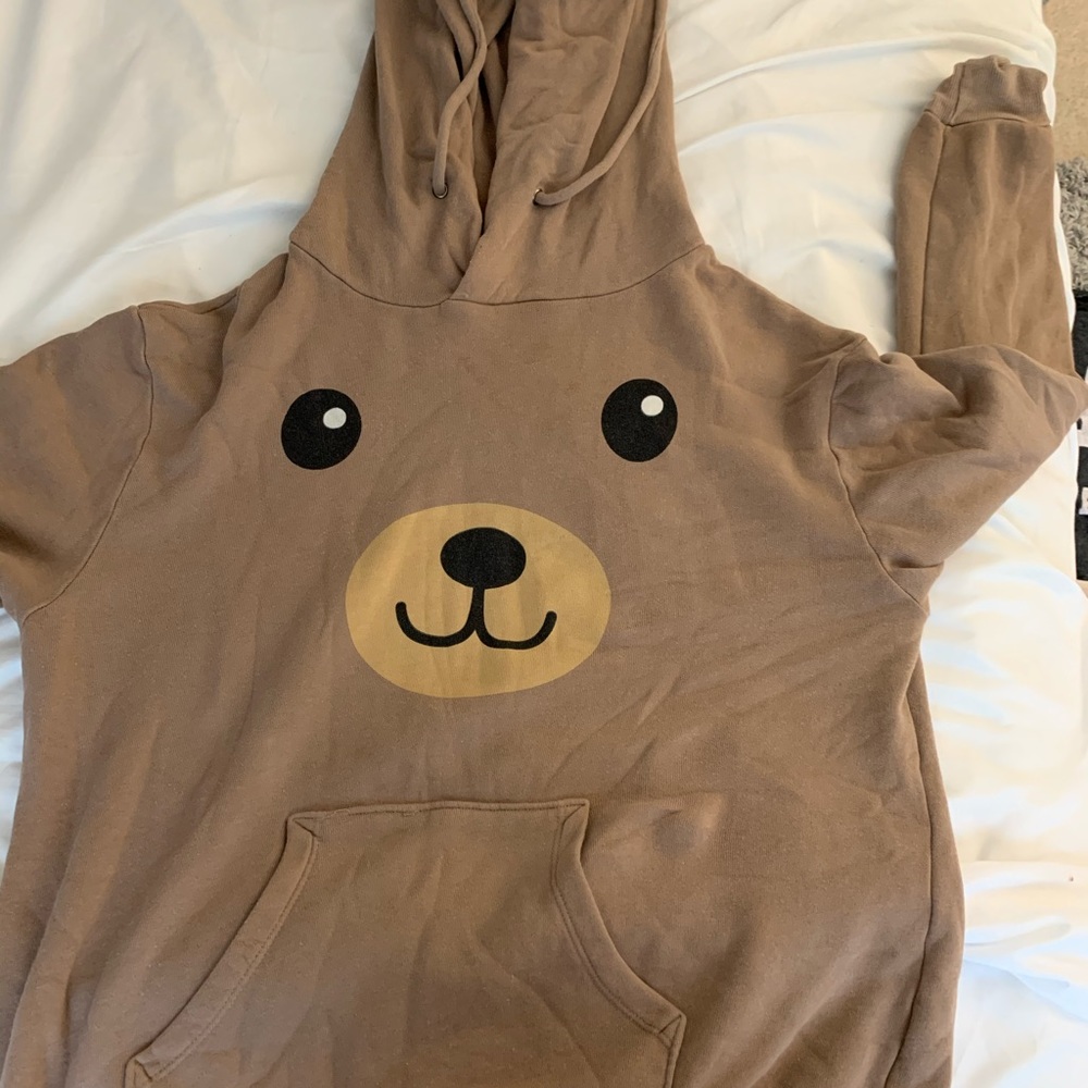 Wildfox bundle - Picture 3 of 6